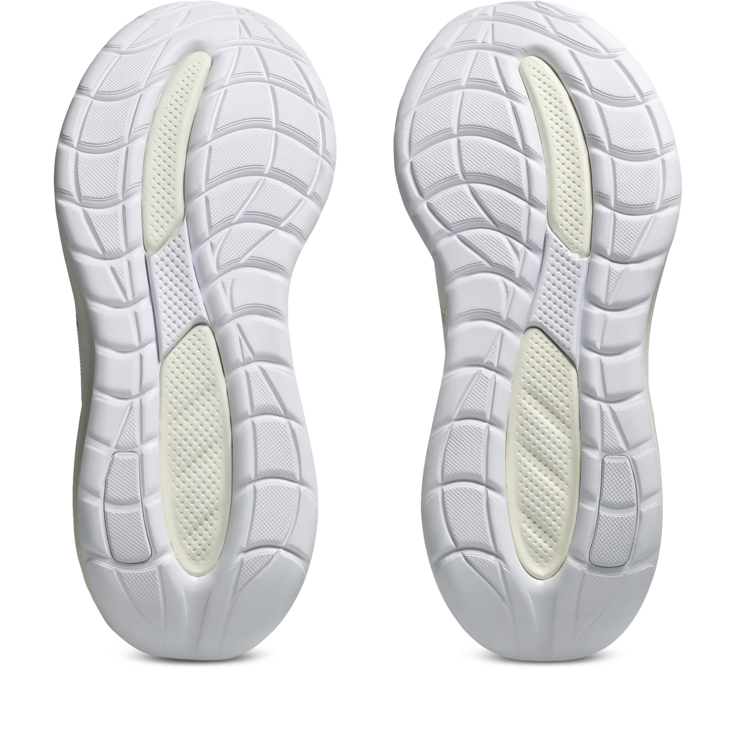 Asics Scarpe Running Donna - GEL-CUMULUS 28 - 1012B916