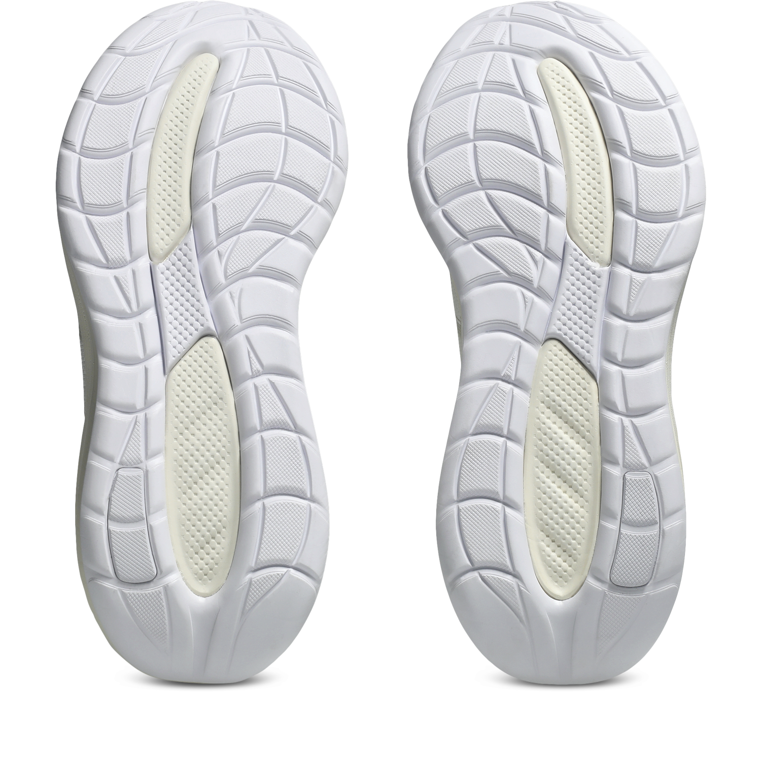 Asics Scarpe Running Donna - GEL-CUMULUS 28 - 1012B916 - Spoorty