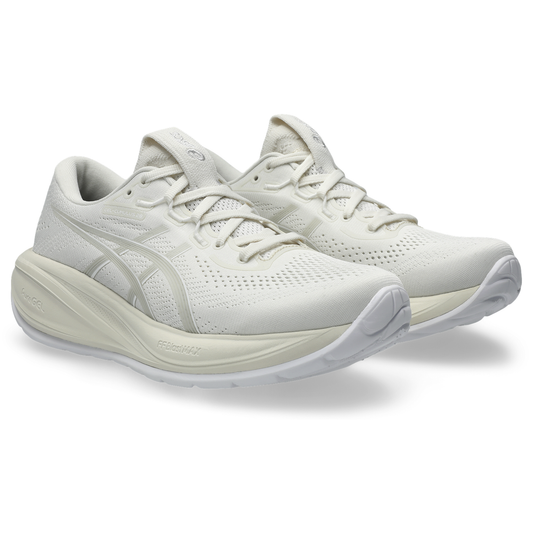 Asics Scarpe Running Donna - GEL-CUMULUS 28 - 1012B916