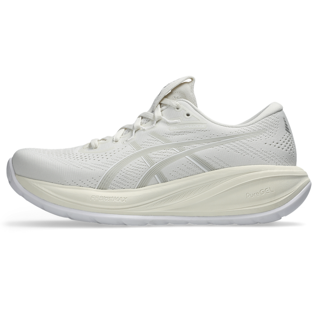 Asics Scarpe Running Donna - GEL-CUMULUS 28 - 1012B916 - Spoorty