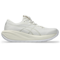 Asics Scarpe Running Donna - GEL-CUMULUS 28 - 1012B916 - Spoorty