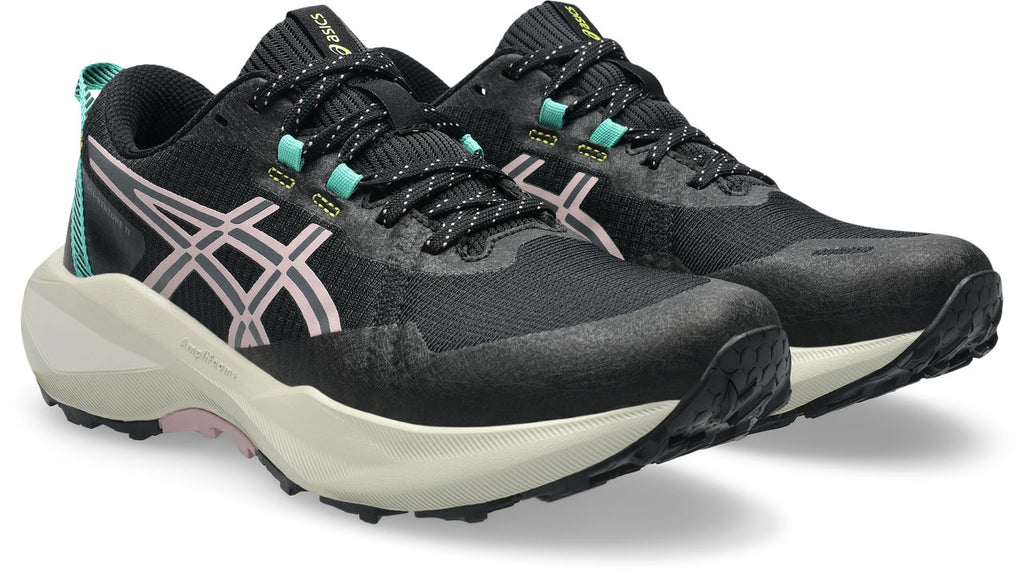 Asics Scarpe Trial Donna Gel Venture 11 - 1012B933 - Spoorty