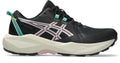 Asics Scarpe Trial Donna Gel Venture 11 - 1012B933 - Spoorty
