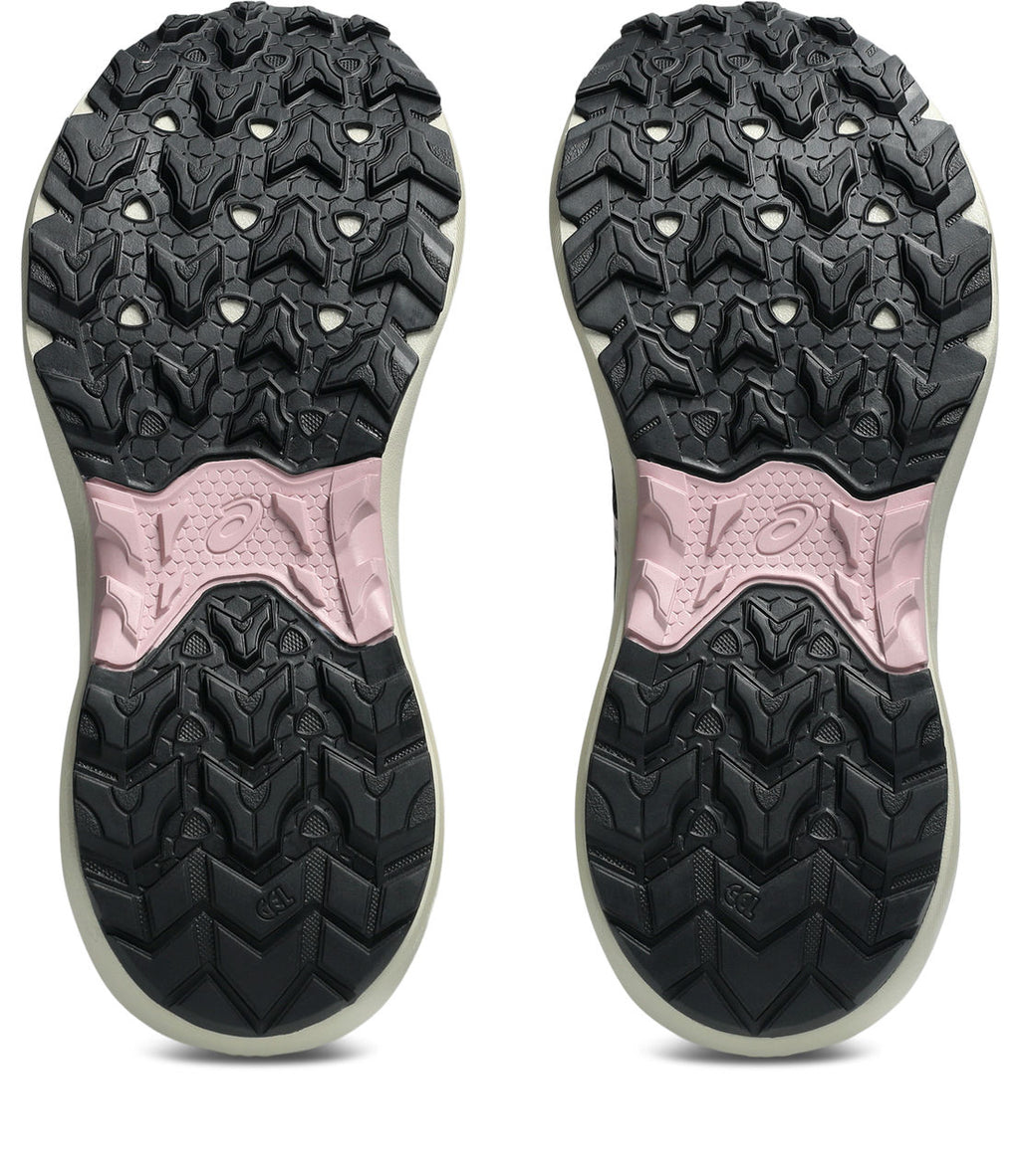 Asics Scarpe Trial Donna Gel Venture 11 - 1012B933 - Spoorty