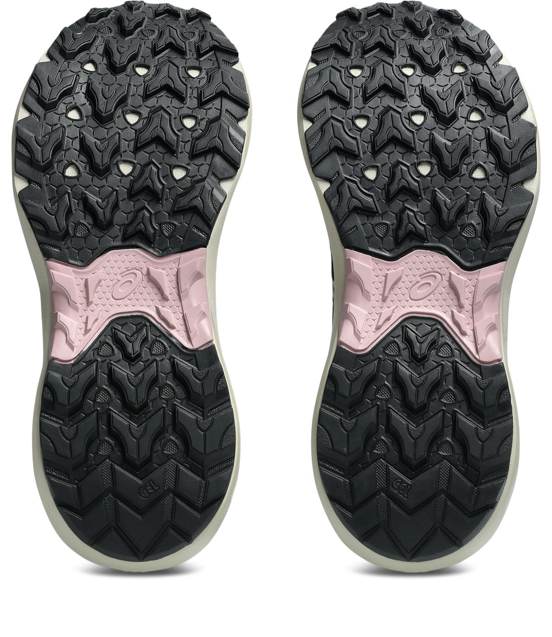 Asics Scarpe Trial Donna Gel Venture 11 - 1012B933 - Spoorty