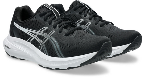 Asics Scarpe Running Donna - Gel Contend 10 - 1012C013 - Spoorty
