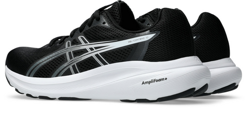 Asics Scarpe Running Donna - Gel Contend 10 - 1012C013 - Spoorty