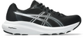 Asics Scarpe Running Donna - Gel Contend 10 - 1012C013 - Spoorty