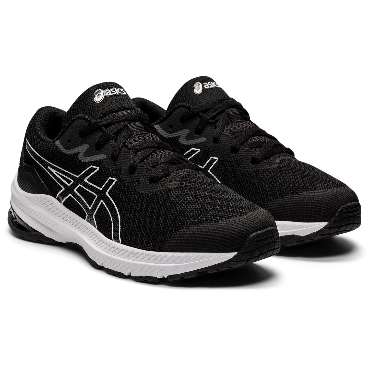 Asics Scarpe Running Junior - GT-1000 - 11 GS - 1014A237