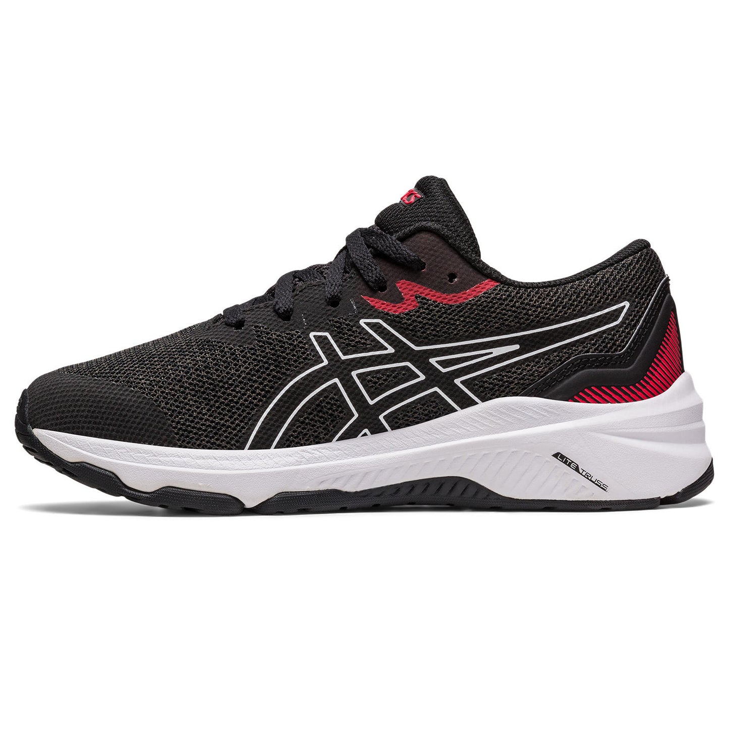 Asics Scarpe Running Junior - GT-1000 - 11 GS - 1014A237