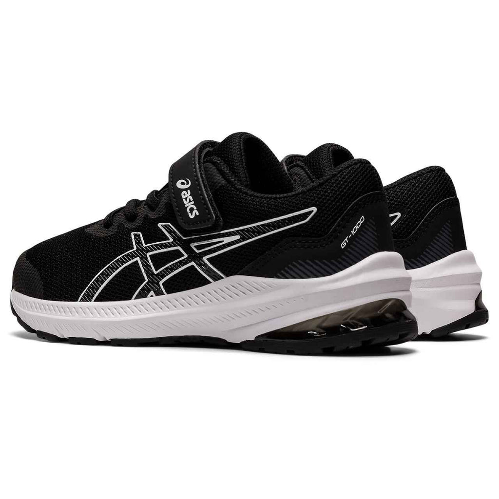 Asics Scarpe Running Junior - GT 1000 11 PS - 1014A238 - Spoorty