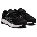 Asics Scarpe Running Junior - GT 1000 11 PS - 1014A238 - Spoorty