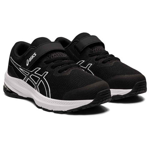 Asics Scarpe Running Junior - GT 1000 11 PS - 1014A238 - Spoorty