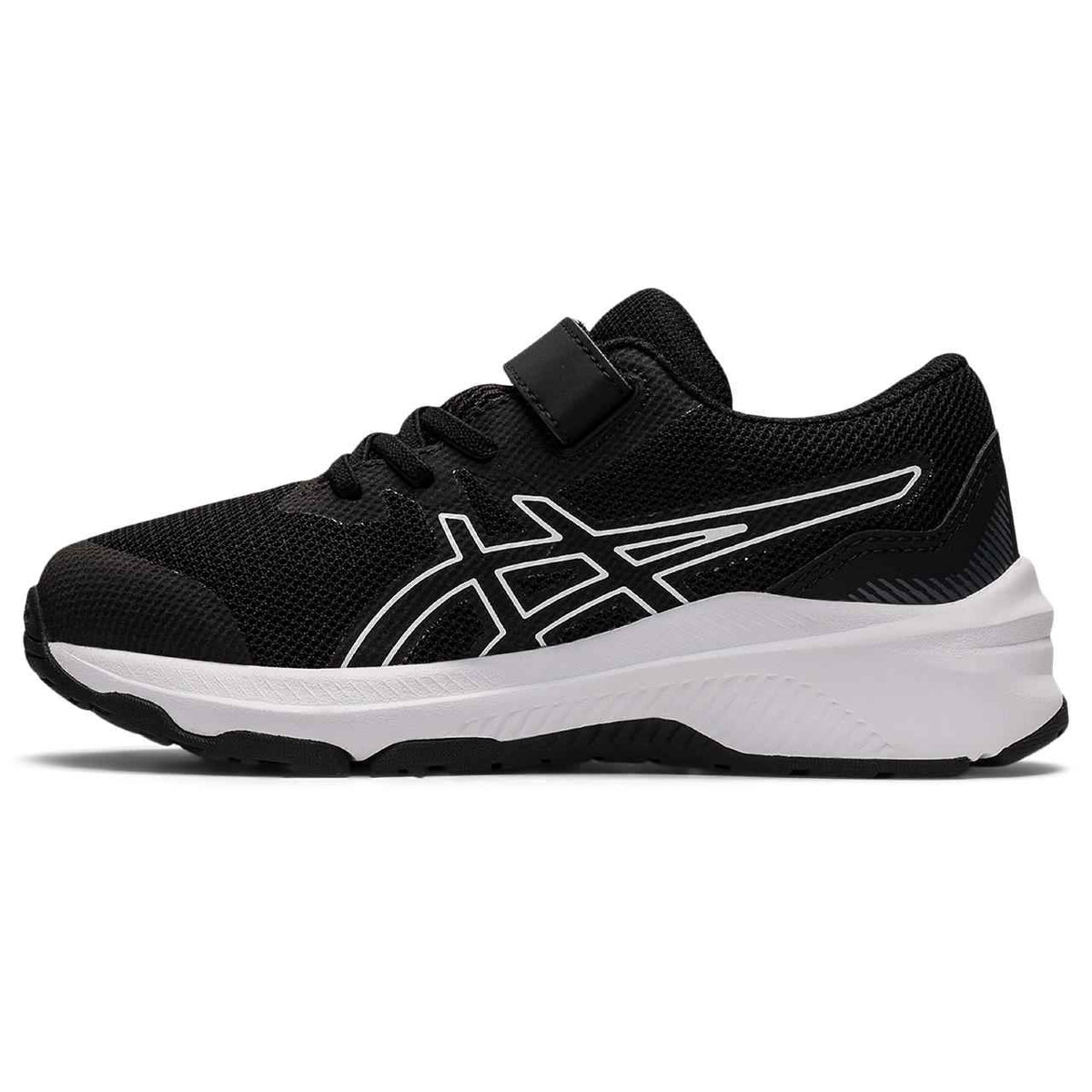 Asics Scarpe Running Junior - GT 1000 11 PS - 1014A238 - Spoorty