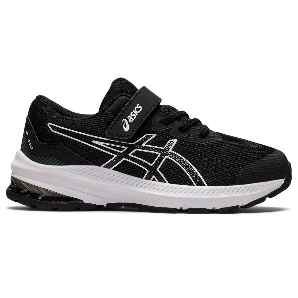 Asics Scarpe Running Junior - GT 1000 11 PS - 1014A238 - Spoorty