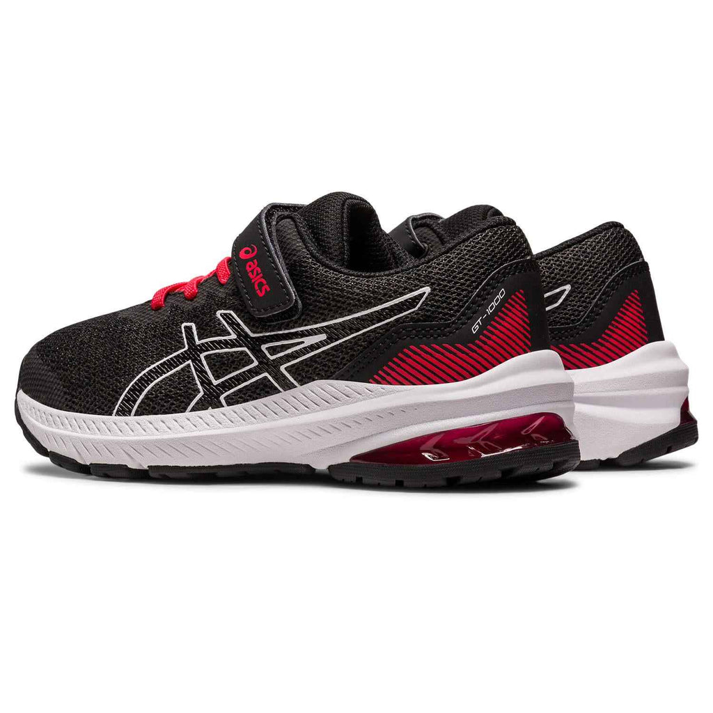 Asics Scarpe Running Junior - GT 1000 11 PS - 1014A238 - Spoorty