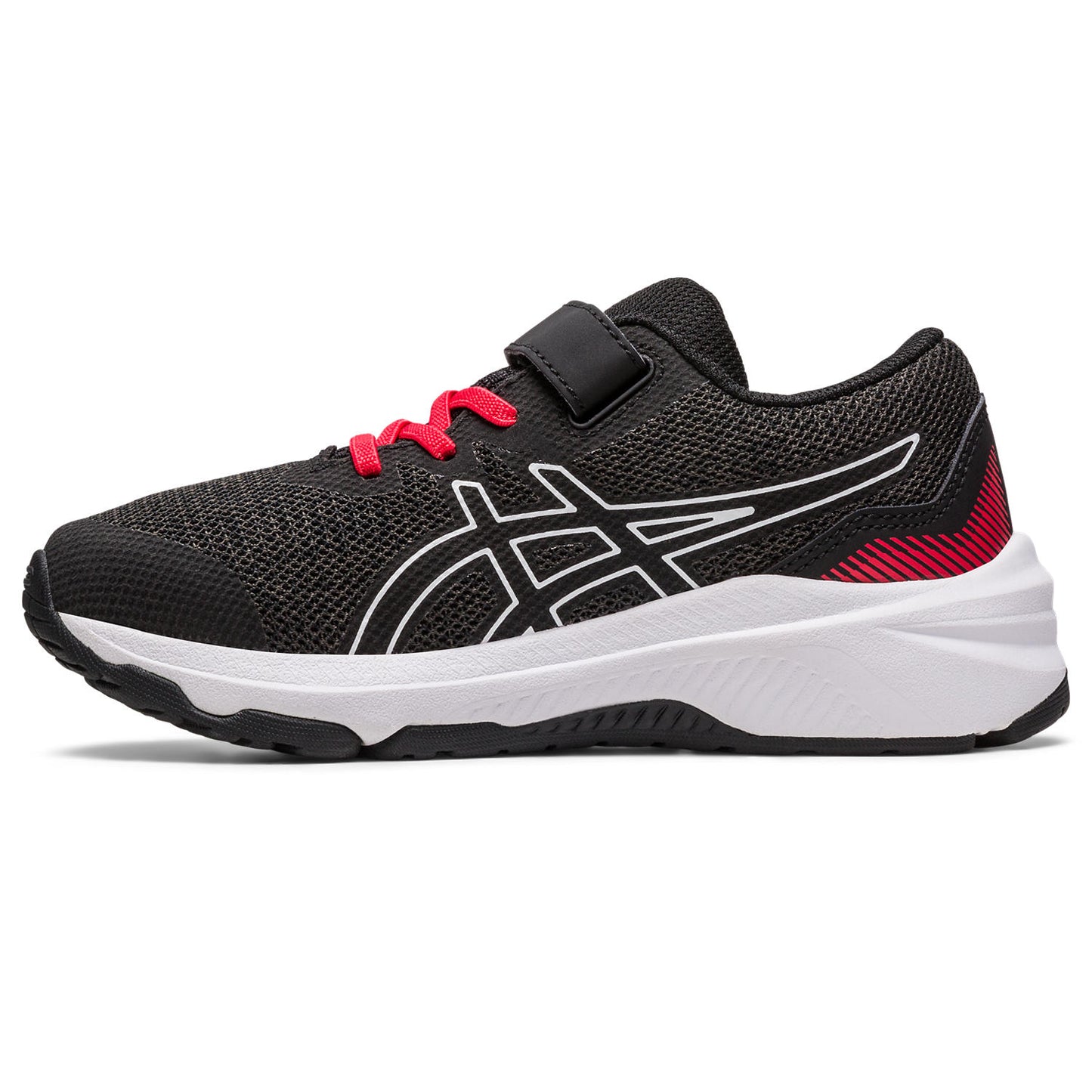 Asics Scarpe Running Junior - GT 1000 11 PS - 1014A238