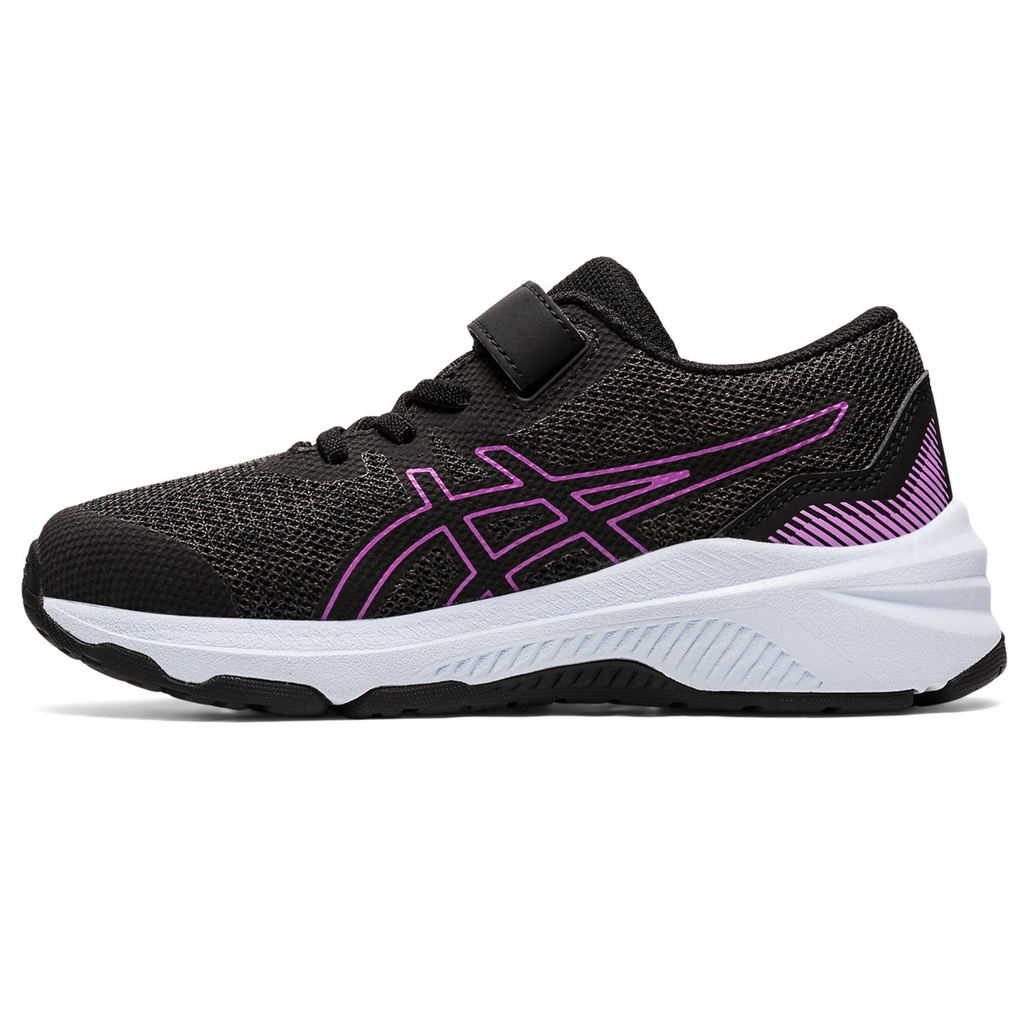 Asics Scarpe Running Junior - GT 1000 11 PS - 1014A238