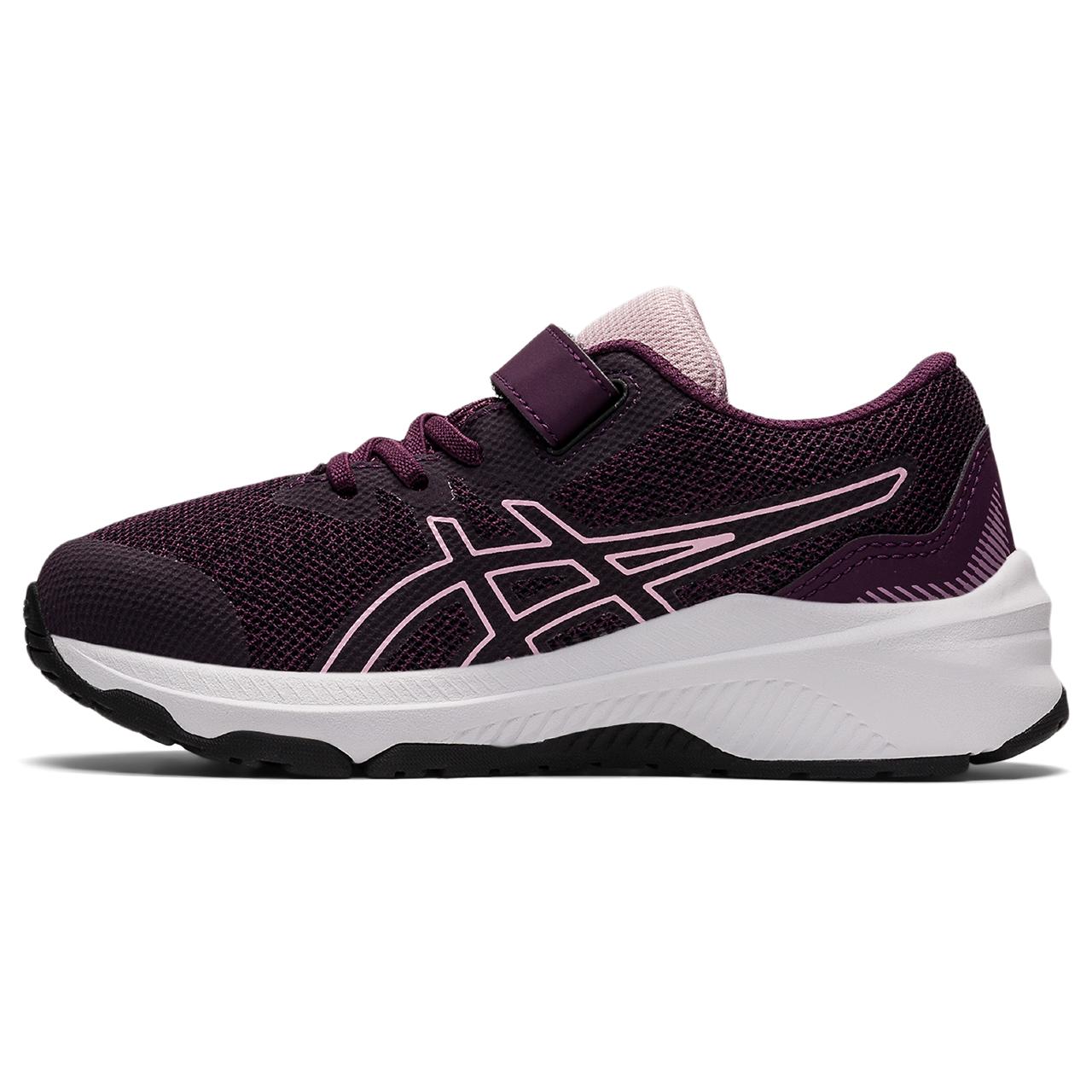 Asics Scarpe Running Junior - GT 1000 11 PS - 1014A238