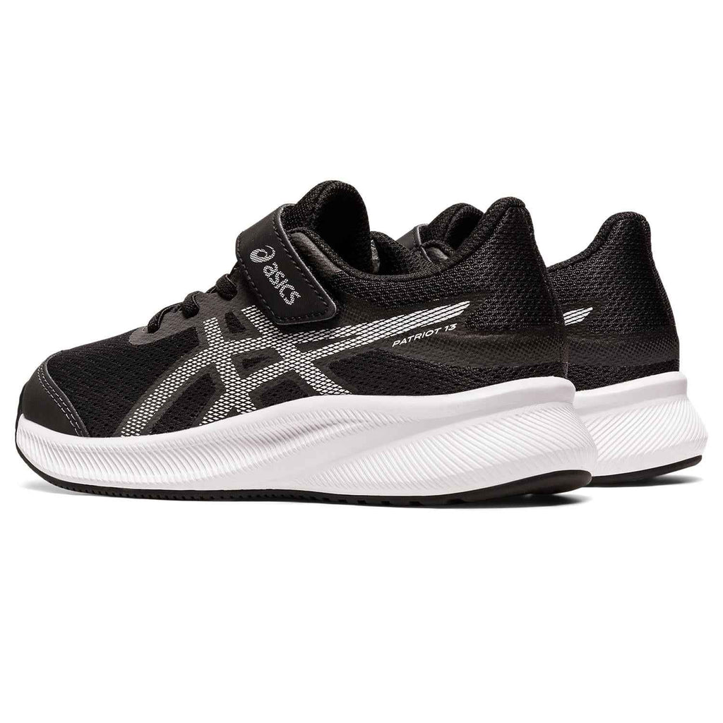 Asics Scarpe Running Junior - Patriot 13 PS - 1014A264 - Spoorty