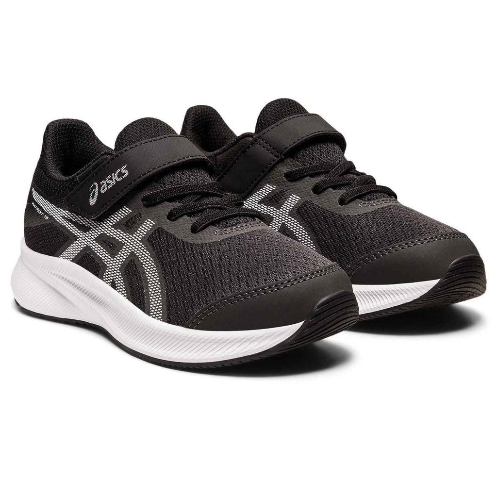 Asics Scarpe Running Junior - Patriot 13 PS - 1014A264 - Spoorty