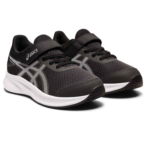 Asics Scarpe Running Junior - Patriot 13 PS - 1014A264 - Spoorty