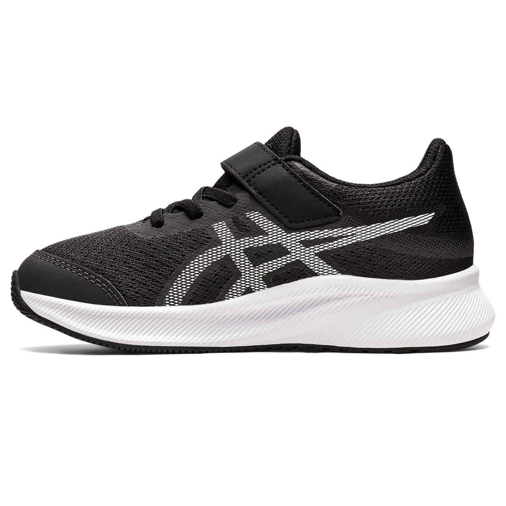 Asics Scarpe Running Junior - Patriot 13 PS - 1014A264 - Spoorty