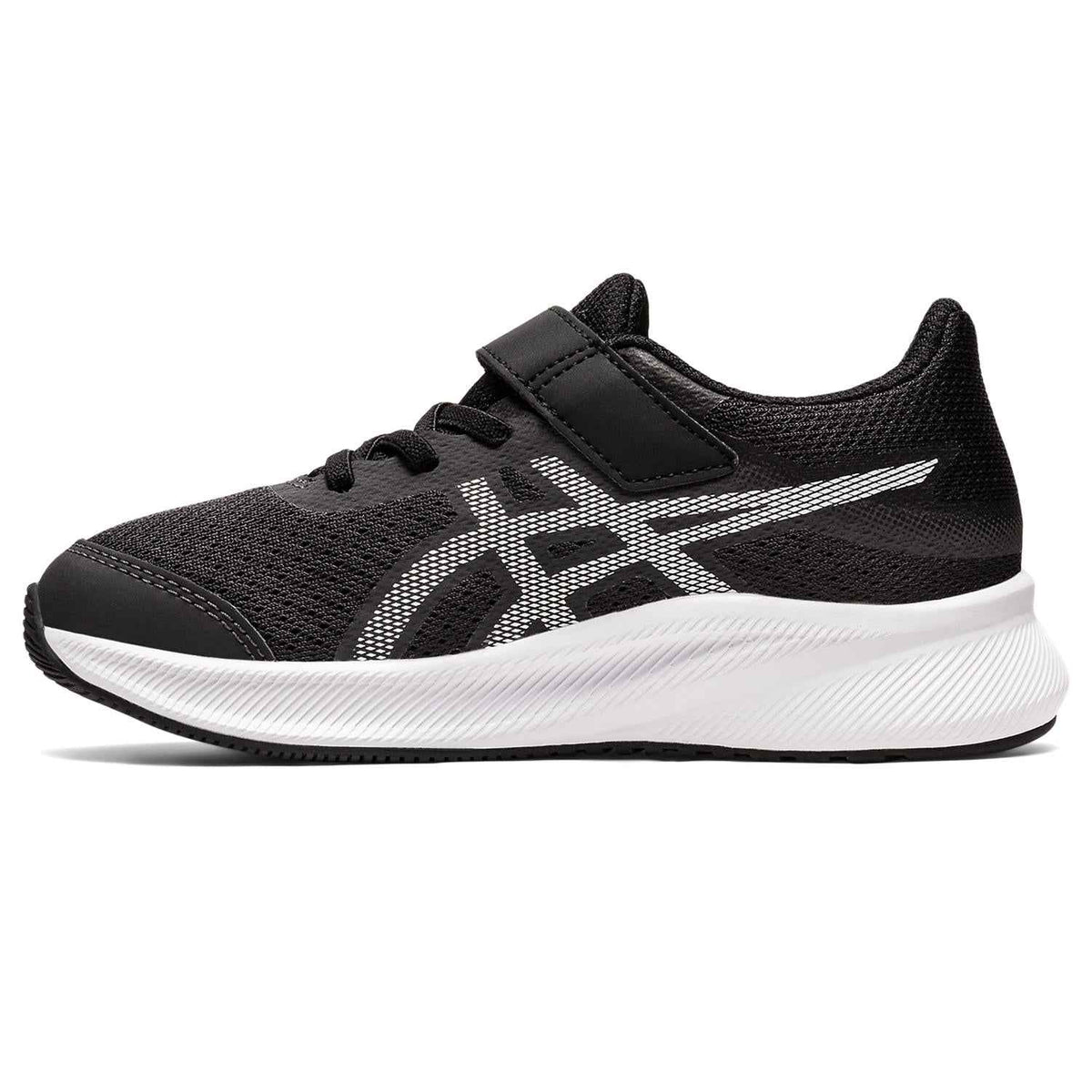 Asics Scarpe Running Junior - Patriot 13 PS - 1014A264 - Spoorty
