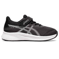 Asics Scarpe Running Junior - Patriot 13 PS - 1014A264 - Spoorty