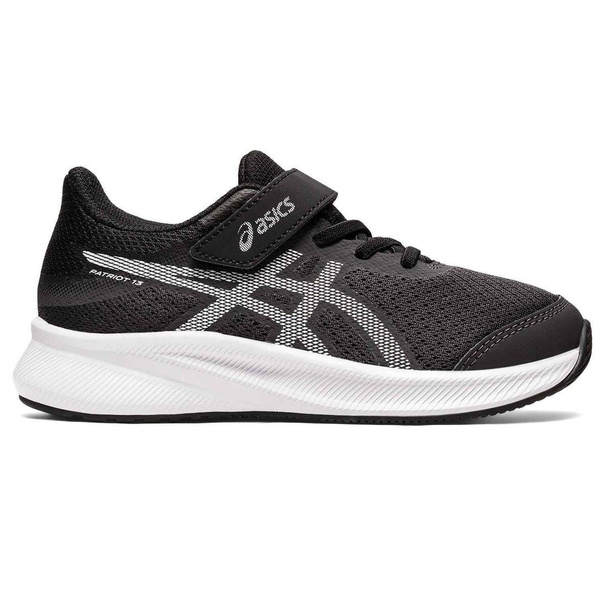 Asics Scarpe Running Junior - Patriot 13 PS - 1014A264 - Spoorty