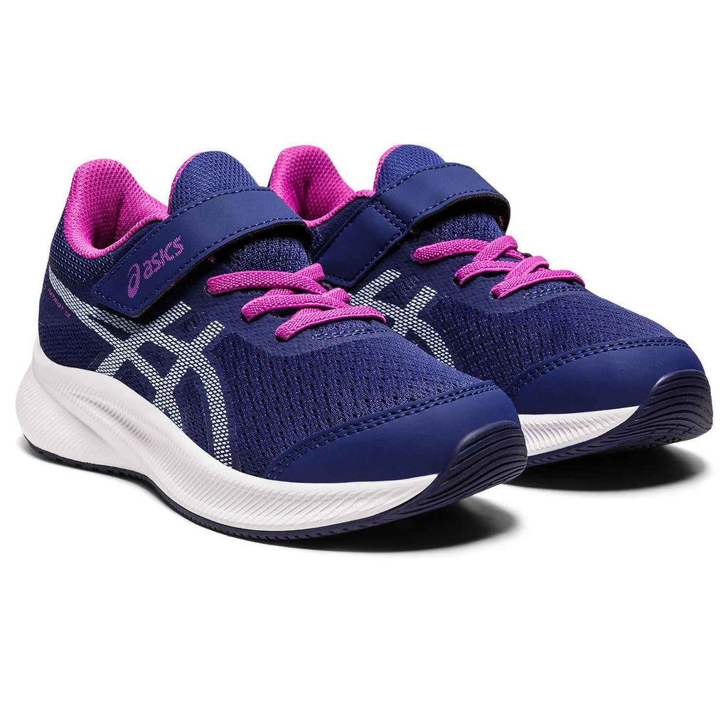 Asics Scarpe Running Junior - Patriot 13 PS - 1014A264 - Spoorty