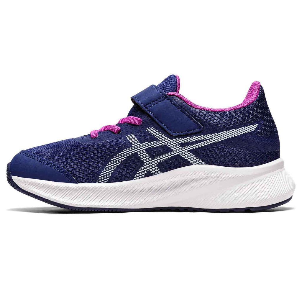 Asics Scarpe Running Junior - Patriot 13 PS - 1014A264 - Spoorty