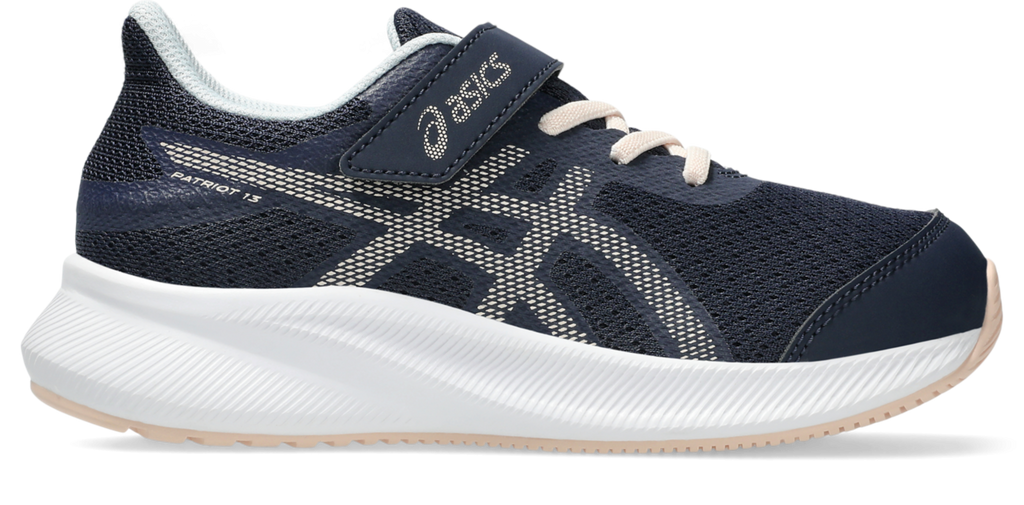 Asics Scarpe Running Junior - Patriot 13 PS - 1014A264 - Spoorty