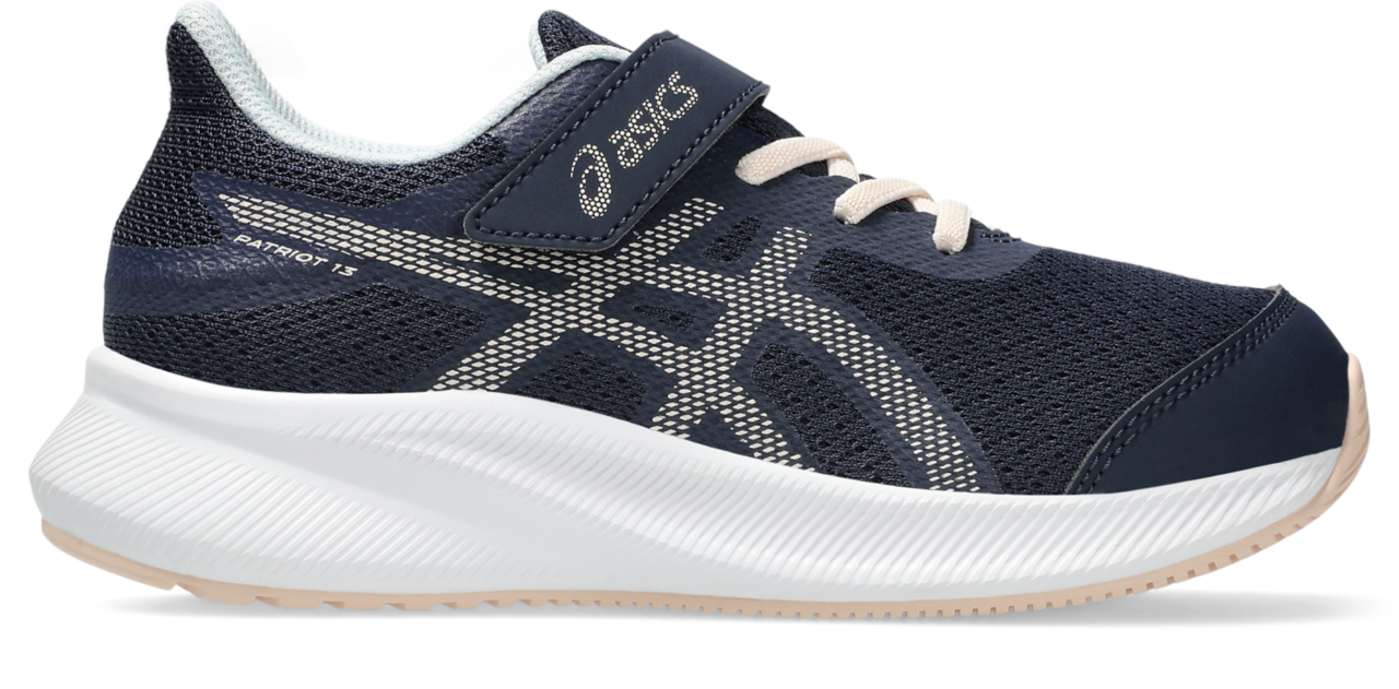 Asics Scarpe Running Junior - Patriot 13 PS - 1014A264