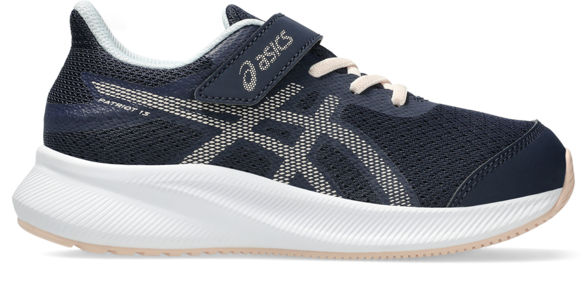 Asics Scarpe Running Junior - Patriot 13 PS - 1014A264 - Spoorty