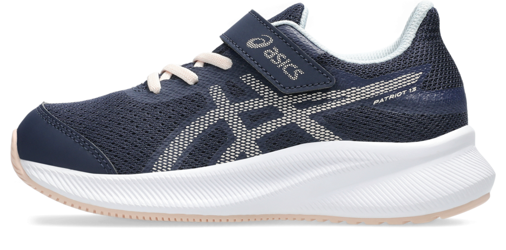 Asics Scarpe Running Junior - Patriot 13 PS - 1014A264 - Spoorty
