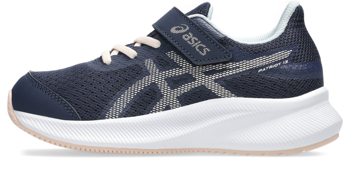 Asics Scarpe Running Junior - Patriot 13 PS - 1014A264 - Spoorty