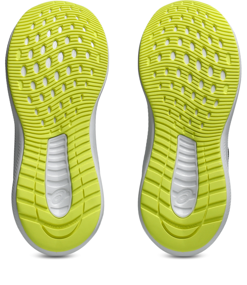 Asics Scarpe Running Junior - Patriot 13 PS - 1014A264 - Spoorty