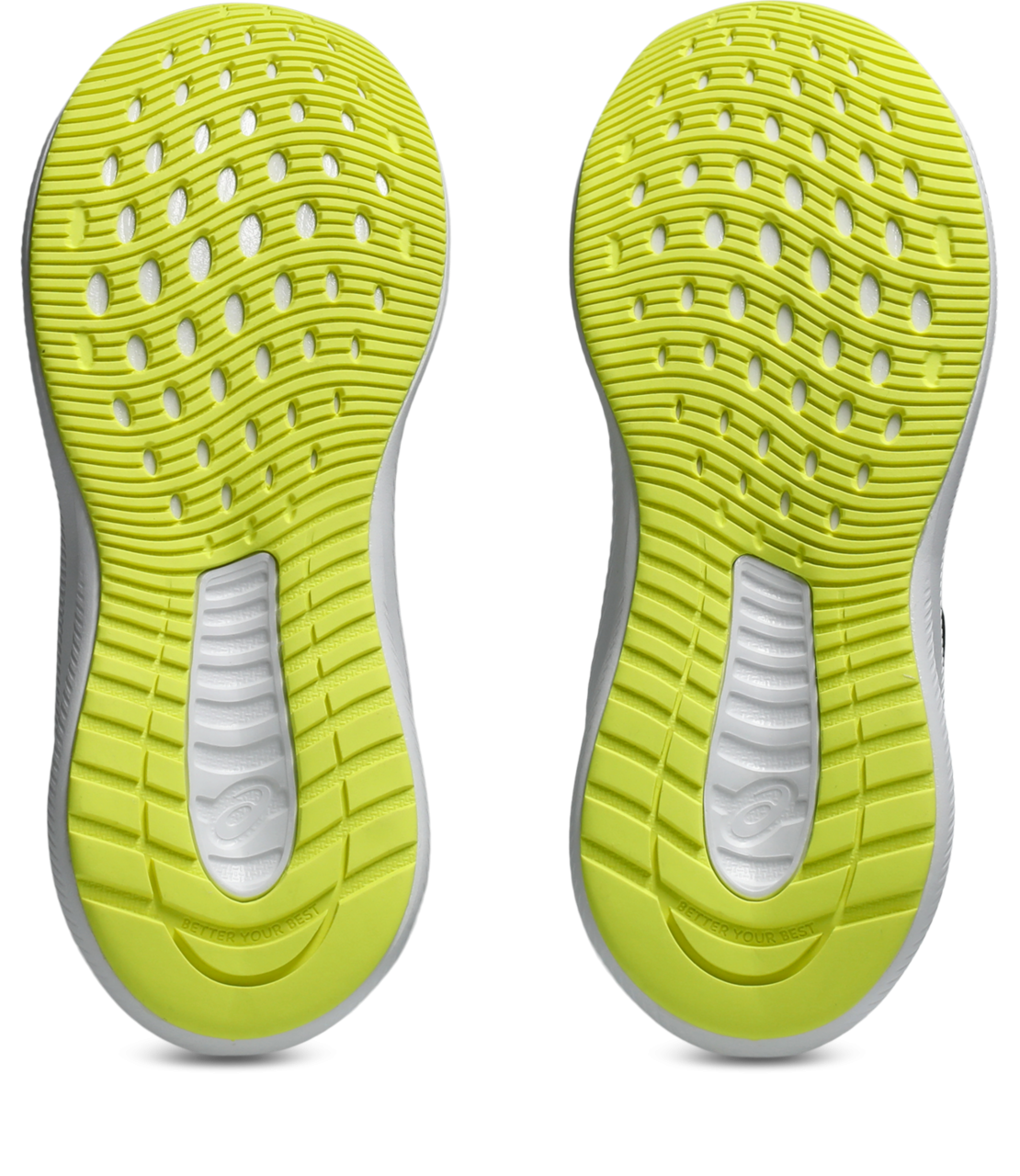 Asics Scarpe Running Junior - Patriot 13 PS - 1014A264 - Spoorty