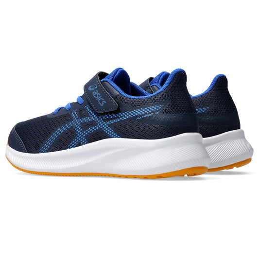 Asics Scarpe Running Junior - Patriot 13 PS - 1014A264