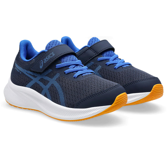 Asics Scarpe Running Junior - Patriot 13 PS - 1014A264