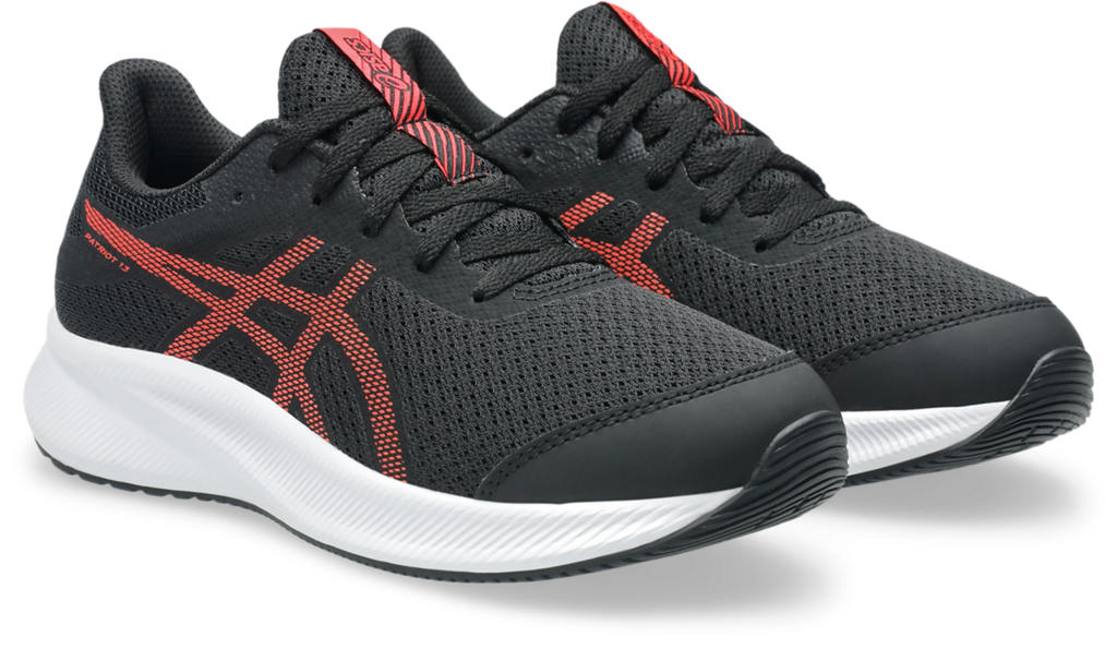 Asics Scarpe Junior - Patriot 13 GS - 1014A267 - Spoorty