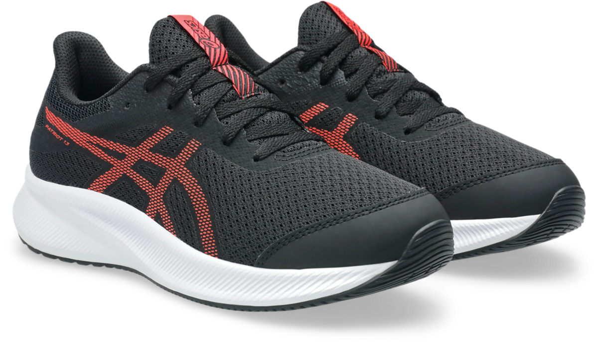 Asics Scarpe Junior - Patriot 13 GS - 1014A267 - Spoorty