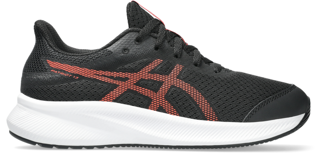 Asics Scarpe Junior - Patriot 13 GS - 1014A267 - Spoorty