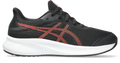 Asics Scarpe Junior - Patriot 13 GS - 1014A267 - Spoorty