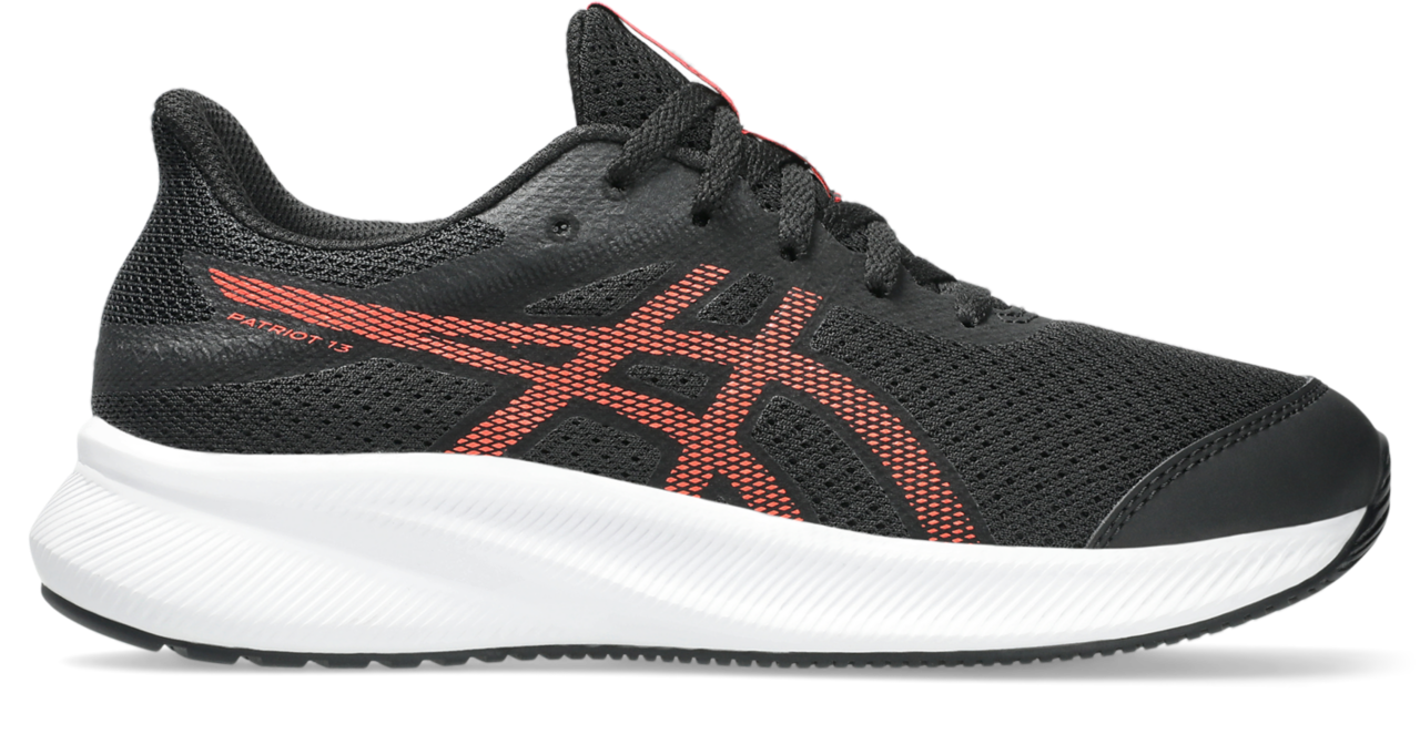 Asics Scarpe Junior - Patriot 13 GS - 1014A267