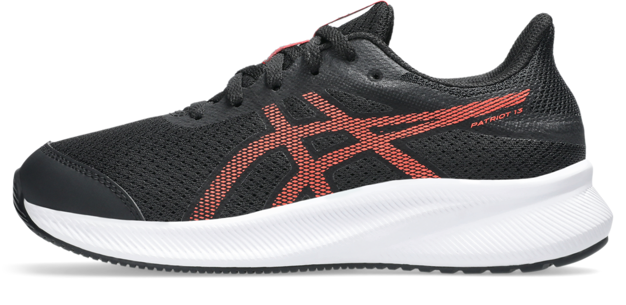 Asics Scarpe Junior - Patriot 13 GS - 1014A267
