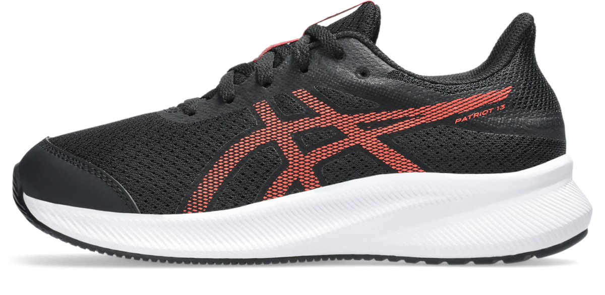 Asics Scarpe Junior - Patriot 13 GS - 1014A267 - Spoorty