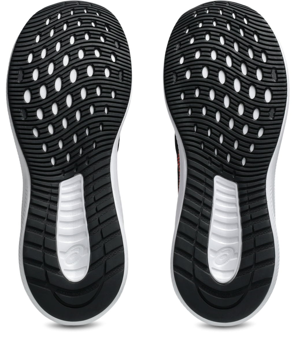 Asics Scarpe Junior - Patriot 13 GS - 1014A267 - Spoorty