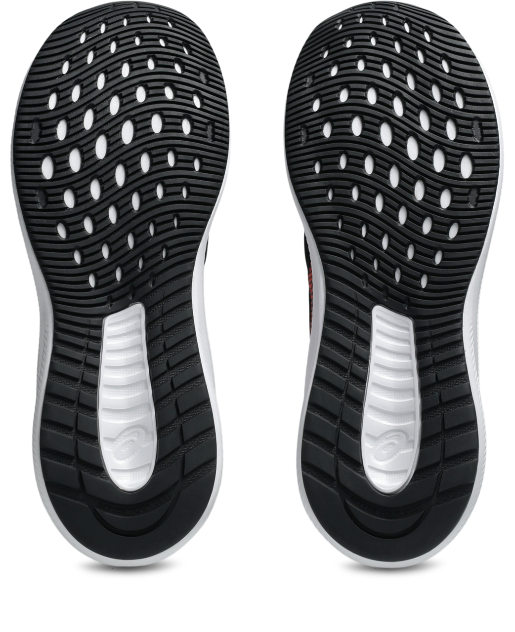 Asics Scarpe Junior - Patriot 13 GS - 1014A267